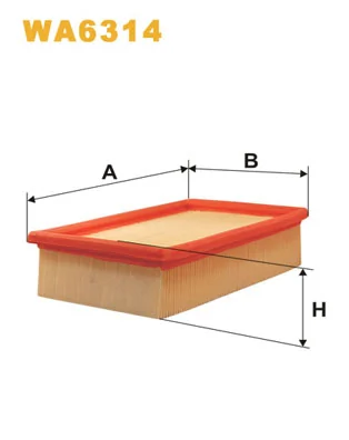Air Filter
